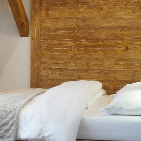 Kamienica Na Nowo Apartamenty Warszawska Mrągowo Εξωτερικό φωτογραφία