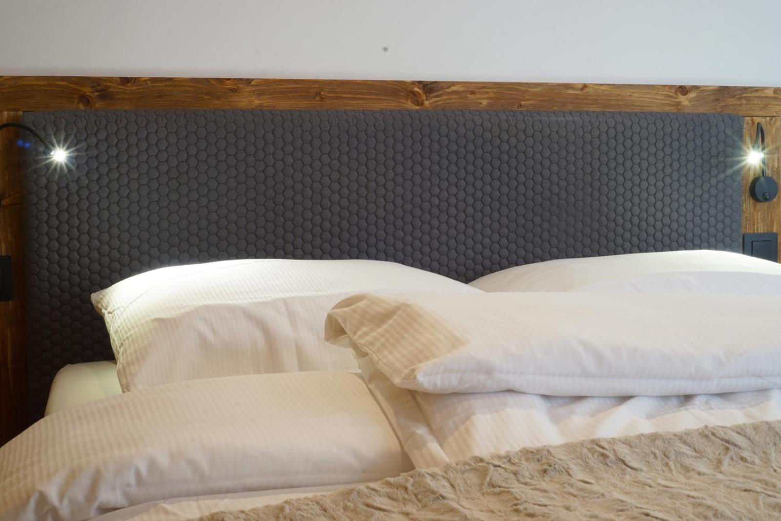 Kamienica Na Nowo Apartamenty Warszawska Mrągowo Εξωτερικό φωτογραφία