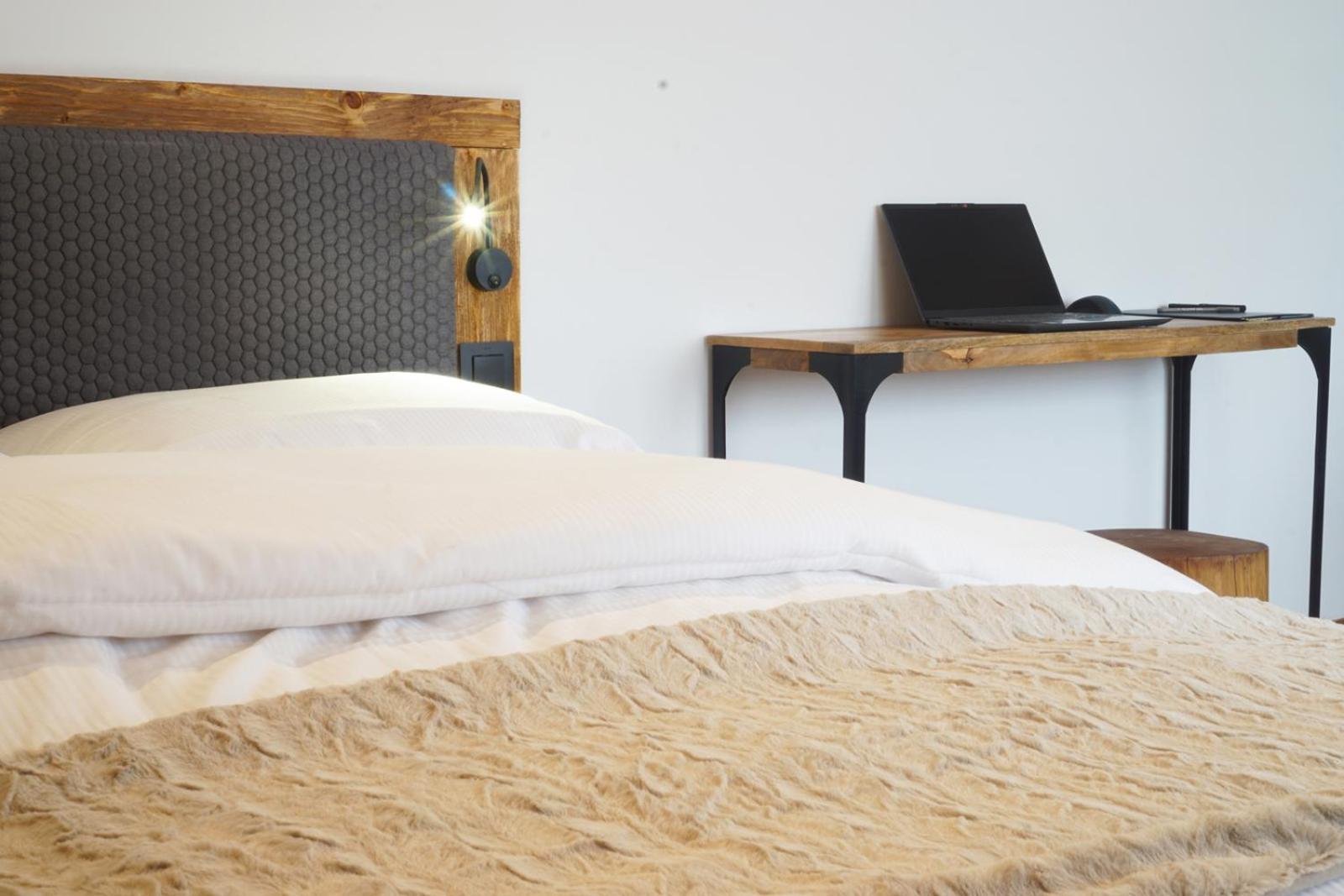 Kamienica Na Nowo Apartamenty Warszawska Mrągowo Εξωτερικό φωτογραφία